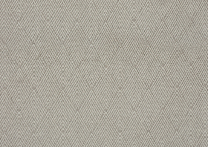 Crimp, Stonewash - Fabric Only - Image 3